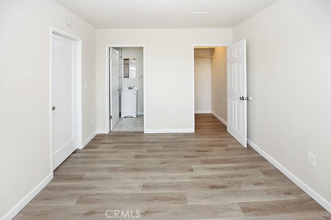 Building Photo - 10709 Sherman Pl