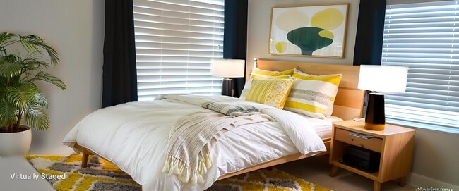 Building Photo - Cozy 2 bedroom duplex near the ocean