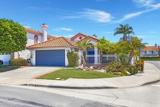 Building Photo - Highly desirable 2/2 Single-Level Village Laguna Niguel Heights home for lease