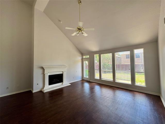 Building Photo - 4308 Avebury Dr