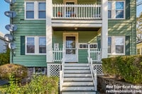 Building Photo - 700 Metropolitan Ave