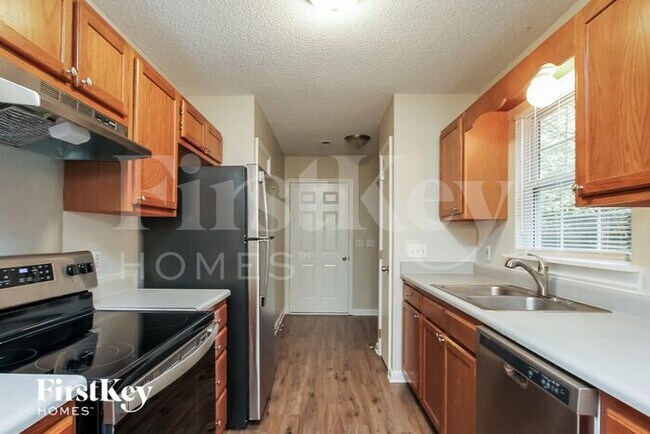 Building Photo - 954 Cornelius Rd