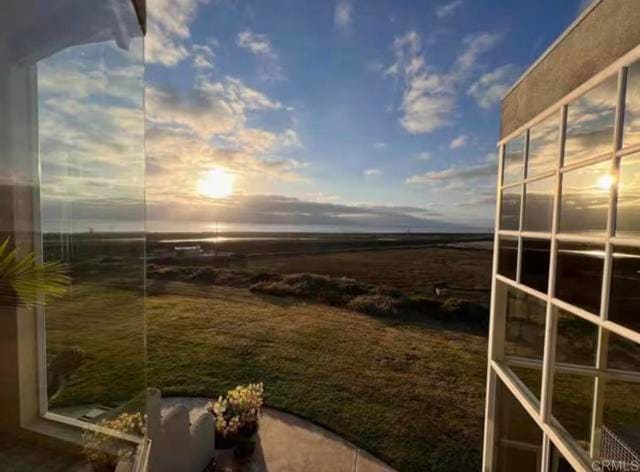 Building Photo - 166 Solana Point Cir