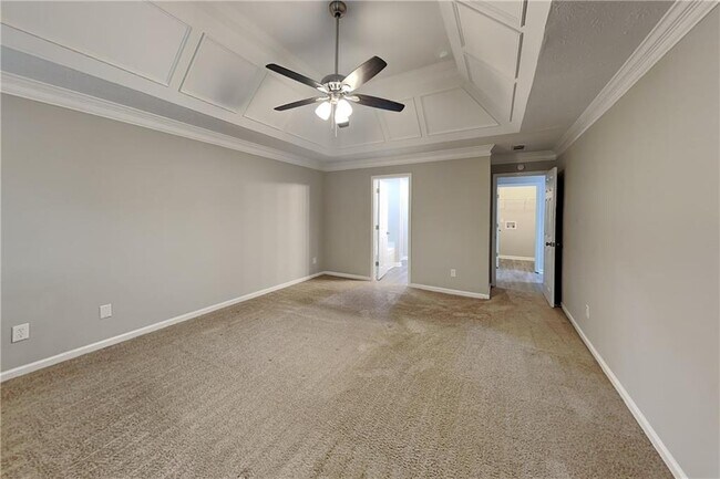 Building Photo - 3370 Glen Summit Ln