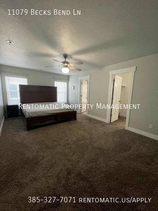 Building Photo - 11079 Becks Bend Ln