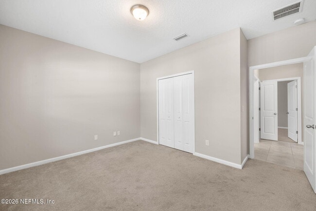 Building Photo - 997 Laurel Valley Dr