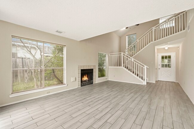 Building Photo - 16623 Red Gully Dr