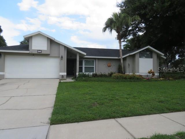 Building Photo - 839 Rosemere Cir