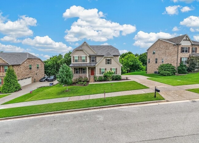 Building Photo - 6794 Falls Ridge Ln