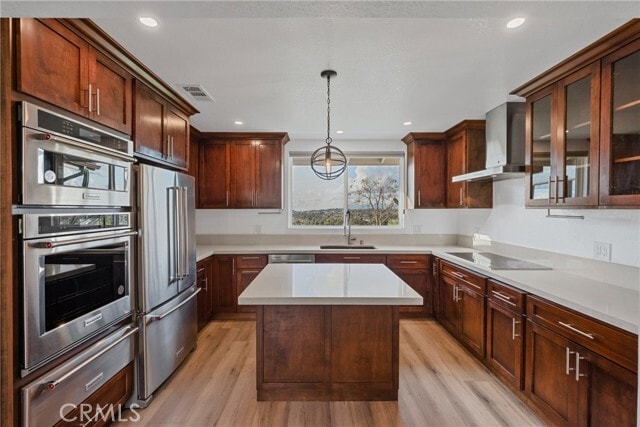 Building Photo - 12646 10th St