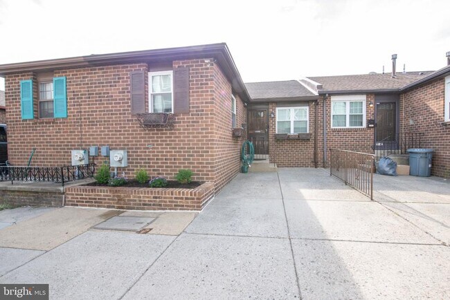 Building Photo - 3449 Belgrade St