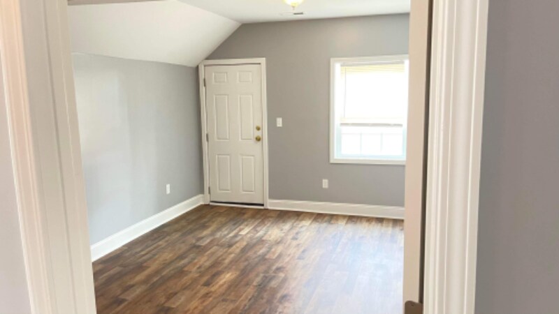 Building Photo - 36 Selma Dr