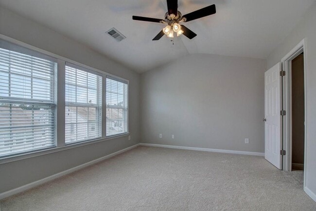 Building Photo - 1009 Annazanes Ct