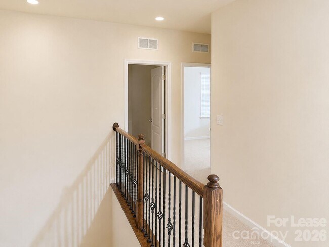 Building Photo - 10665 Sky Chase Ave NW