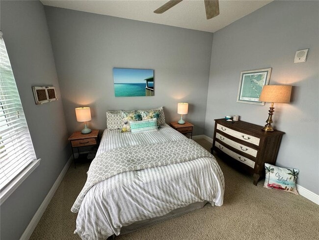 Building Photo - 7730 34th Ave W