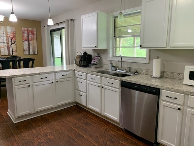Building Photo - 1704 Horseshoe Dr