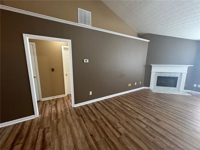 Building Photo - 3452 Morning Top Pl