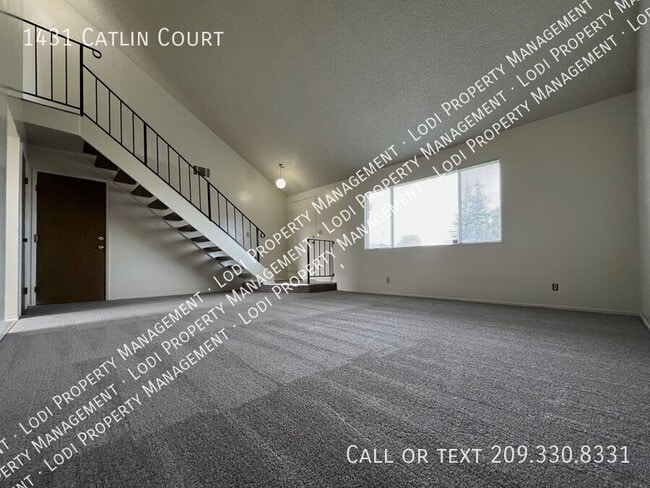 Building Photo - 1431 Catlin Ct