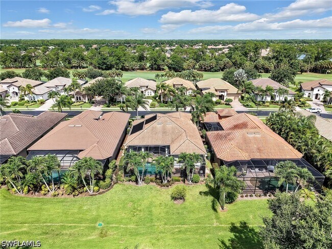Building Photo - 7660 Cottesmore Dr