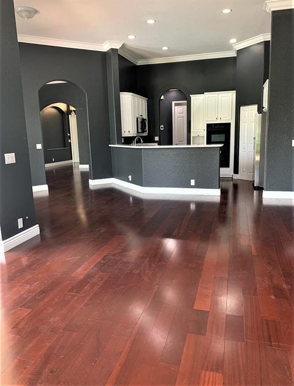 Building Photo - 12211 NW 49th St