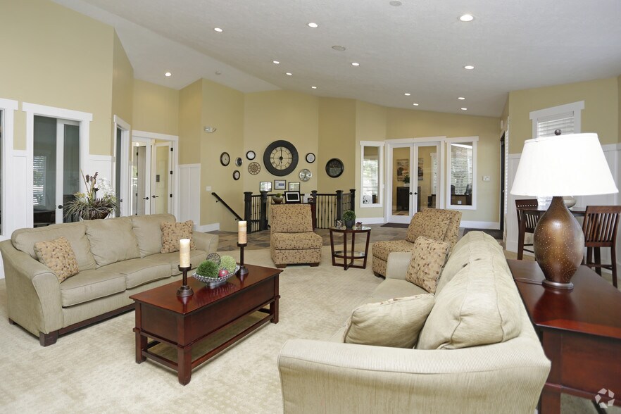 Carrington Square Salt Lake City, UT Apartment Finder