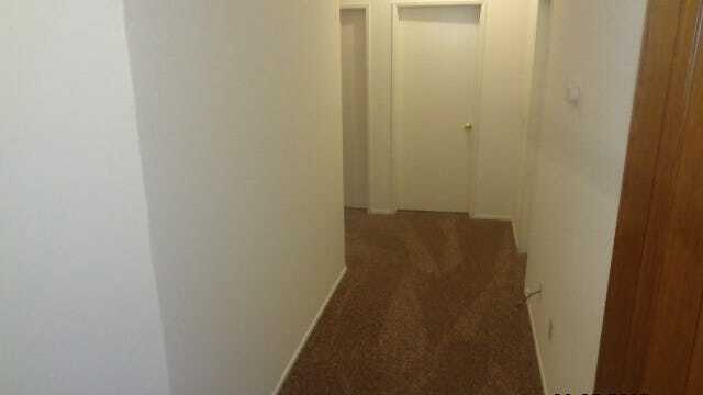Building Photo - 27192 Rainbow Creek Dr