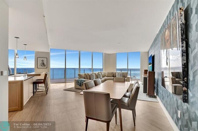 Building Photo - 525 N Fort Lauderdale Beach Blvd