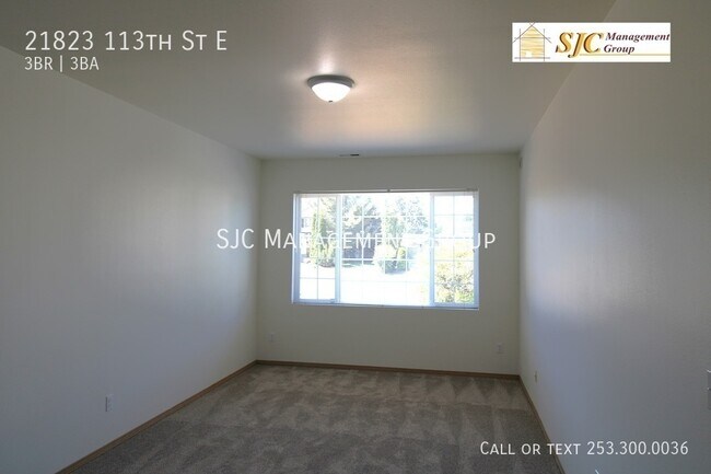 Building Photo - 21823 113th St E