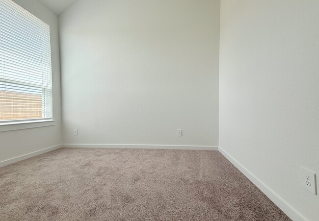 Building Photo - 31207 Firefly Mdw Ct