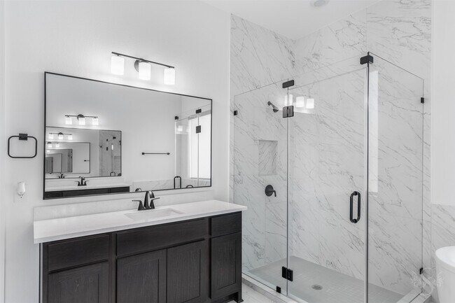 Building Photo - 7526 Sunny Oak Ln