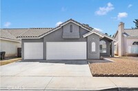 Building Photo - 14133 Buckskin Ct