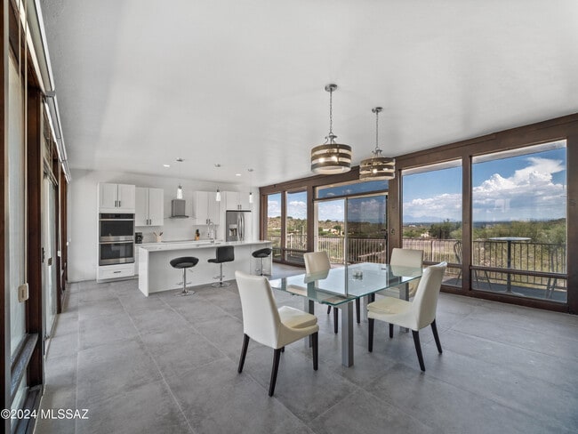 Building Photo - 5798 E Paseo Cimarron