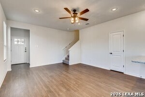 Building Photo - 10334 Lynwood Branch