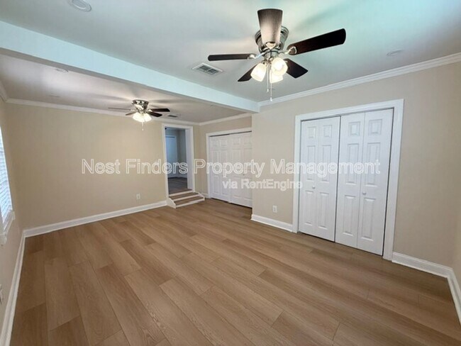 Building Photo - 1455 Riverbirch Ln