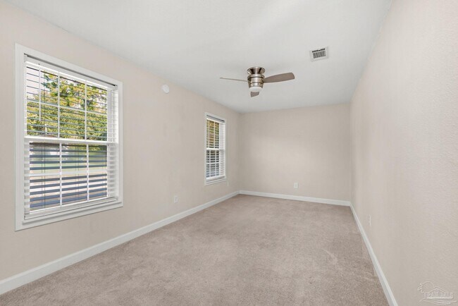Building Photo - 4490 FL-87