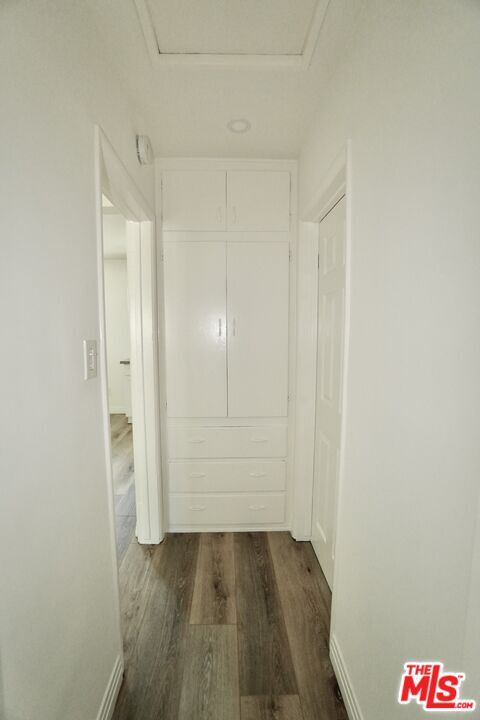 Building Photo - 5216 Navarro St