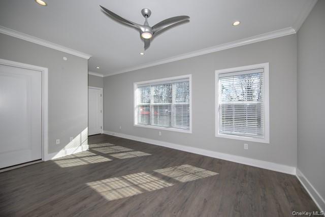 Building Photo - 262 Indian Head Rd