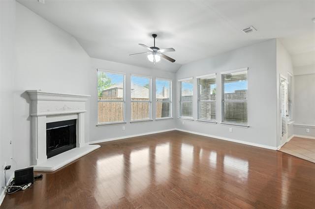 Building Photo - 13349 Mondovi Dr