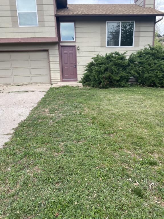 Building Photo - 5245 Mule Deer Dr
