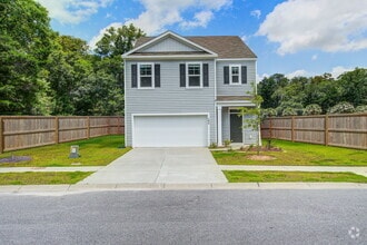 Building Photo - 104 Sunray Ln