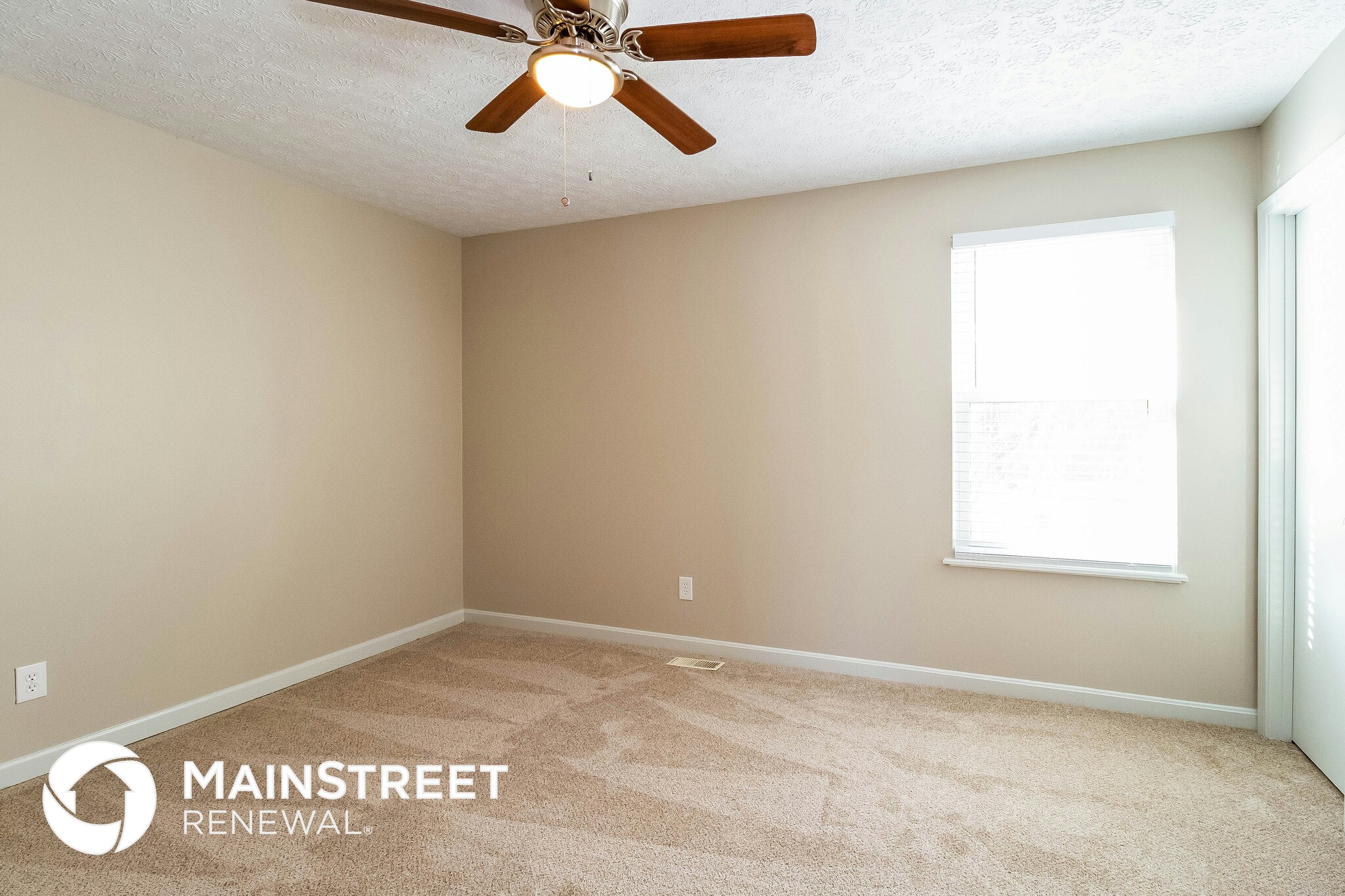 Building Photo - 3611 Gray Fox Dr