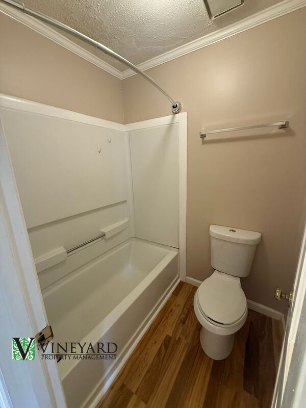 Building Photo - 6065 Sand Wedge Cir