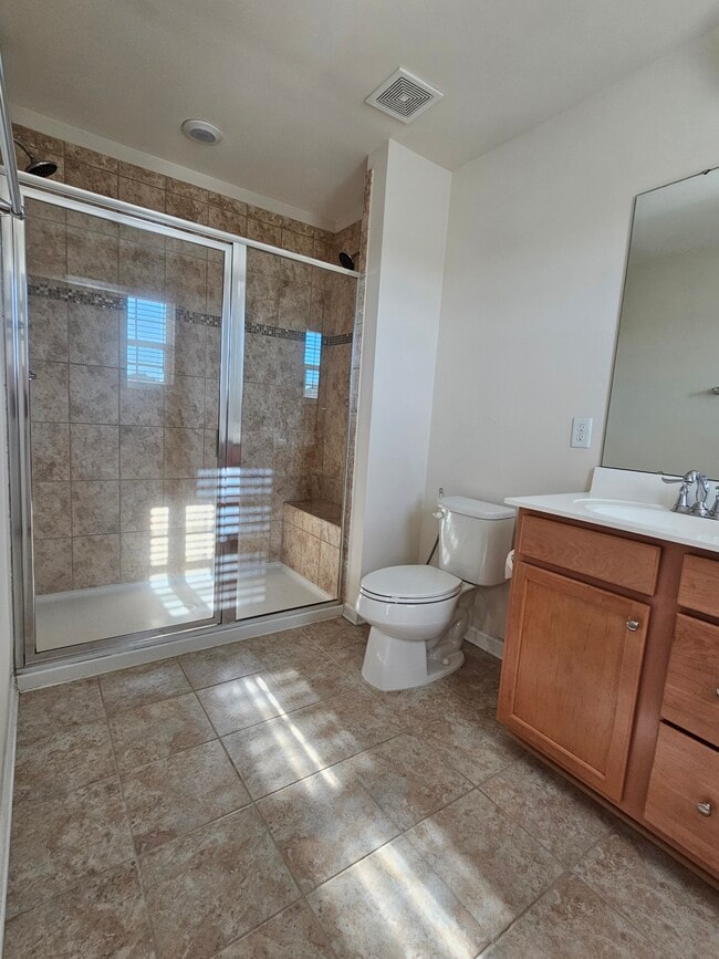 Building Photo - 308 Corday Ln