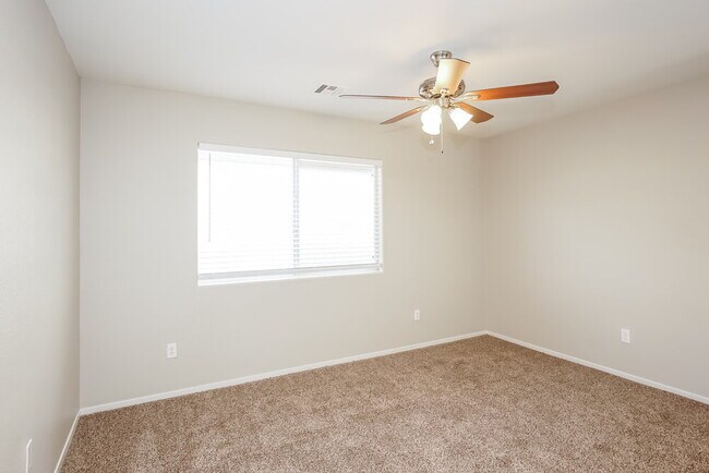 Building Photo - 8040 Caspian Moon Dr