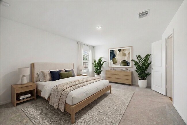Building Photo - 21583 Casavatore Dr
