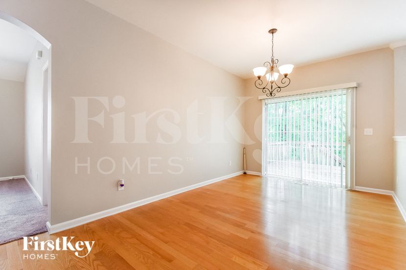 Building Photo - 3455 Anneewakee Falls Pkwy