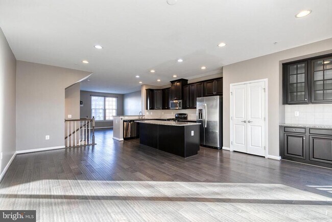 Building Photo - 7635 Telamon Wy