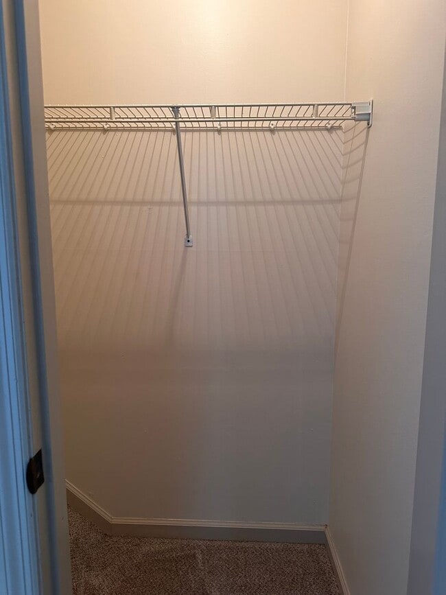 Building Photo - Colony Square Condo Available