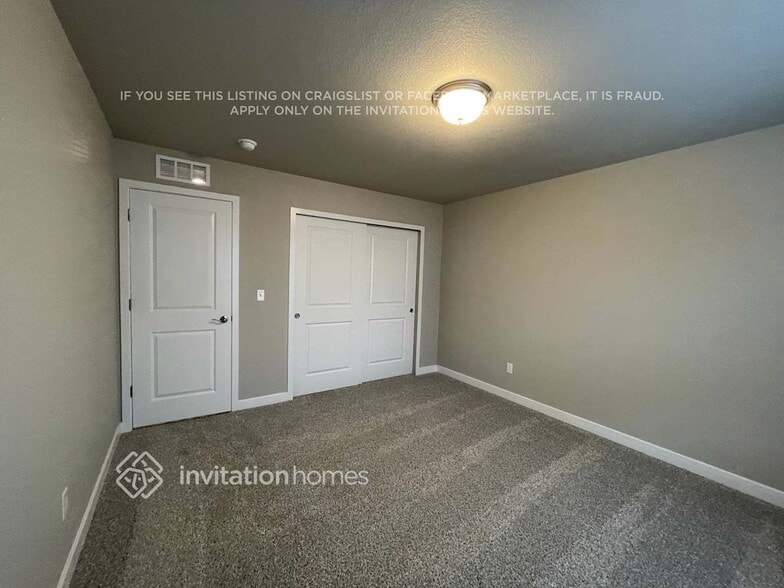 Building Photo - 13564 Nederland Dr