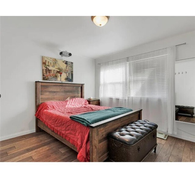 Building Photo - 227 Valle Vista Ave